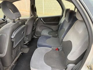 Citroen Xsara 2006