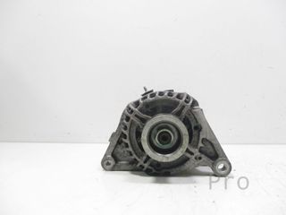 ALTERNADOR TOYOTA COROLLA VERSO (R1) 270600D190 2007