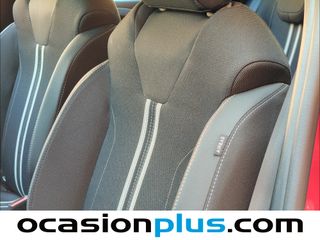 Opel Corsa 1.2T XHL GS 74 kW (100 CV)