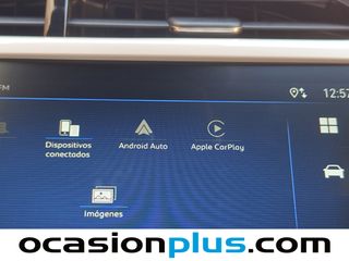 Opel Corsa 1.2T XHL GS 74 kW (100 CV)