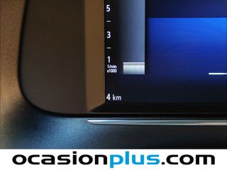 Opel Corsa 1.2T XHL GS 74 kW (100 CV)