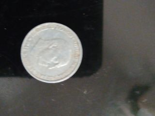Moneda 5 Ptas Franco 1966