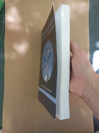 MEDICINA NATURISTA: MITOS Y REALIDADES