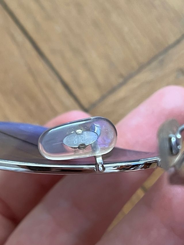 Gafas de sol Rayban Aviator