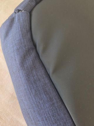 Zaino antifurto PC - Nuovo