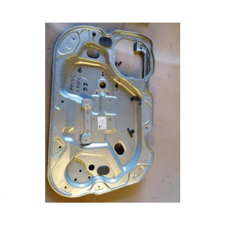 Elevalunas delantero izquierdo Ford C-MAX 
