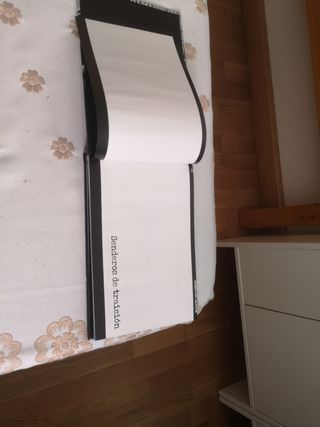 Heroes del Silencio - Senderos de Traición