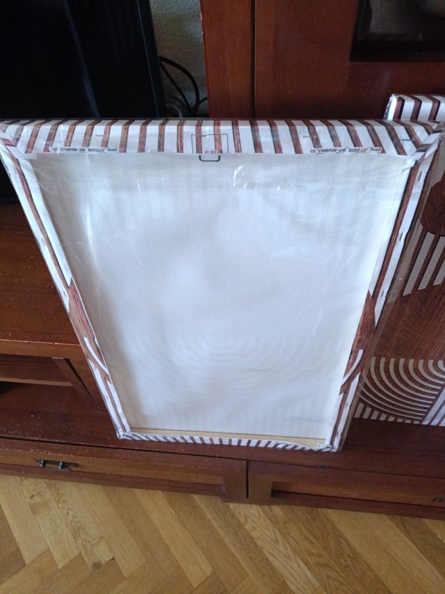 3 Cuadros Decorativos 60x40