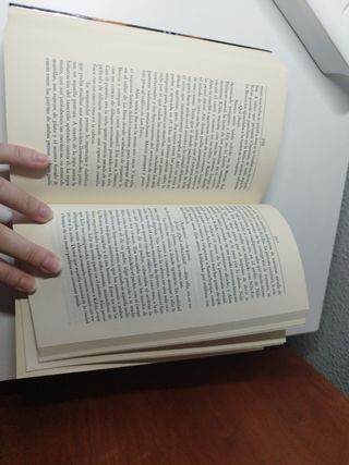 La Maleta de Hemingway