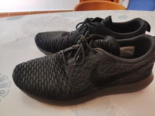 Zapatillas Nike usadas dos pares 45 - 45,5