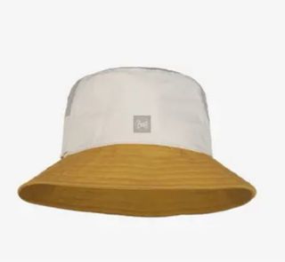 Sombrero Buff