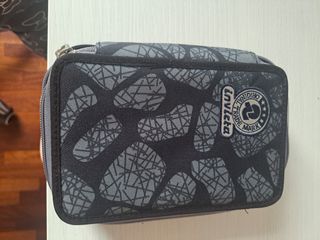 Astuccio Invicta 3 scomparti