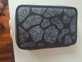 Astuccio Invicta 3 scomparti