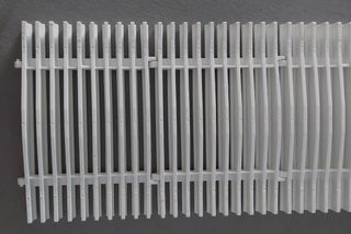 REJILLA PISCINA (NUEVA)