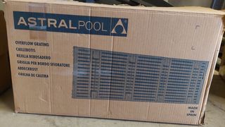 REJILLA PISCINA (NUEVA)