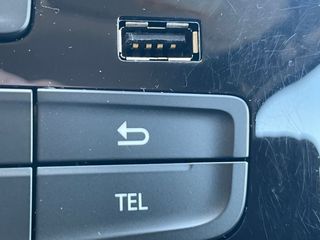 Renault Clio Business TCe 74 kW (100CV) GLP