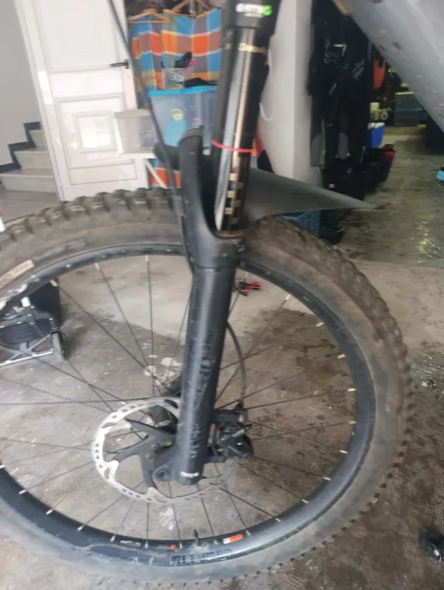 Trek E-bike - Bicicleta eléctrica tL