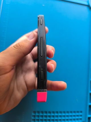 Sony Xperia U DESBLOQUEADO