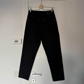 Jeans Zara straight fit