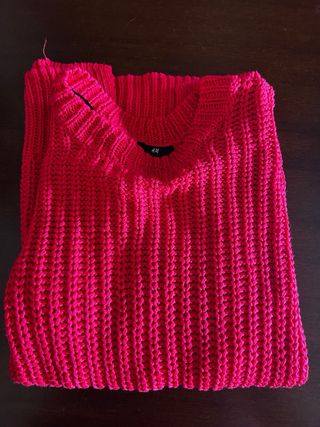 Maglione  H&M
