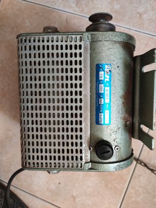 Motor coser ION 42960 - 220V