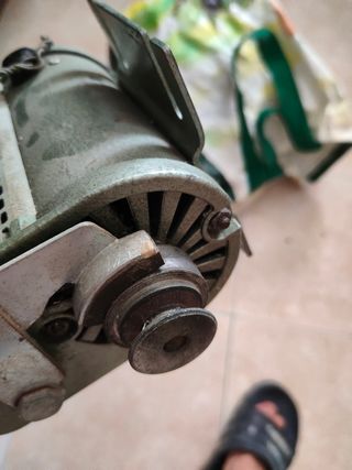Motor coser ION 42960 - 220V