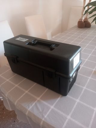 Toners HP TN2130C