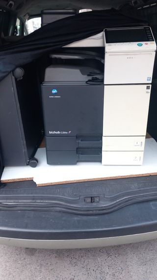 Toners HP TN2130C