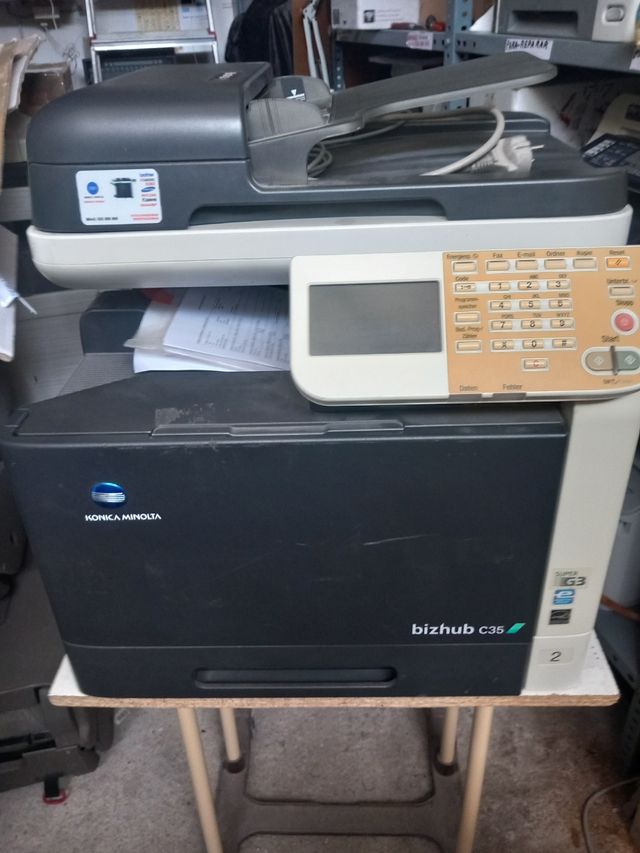 Toners HP TN2130C