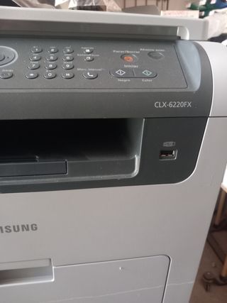 Toners HP TN2130C