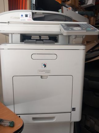 Toners HP TN2130C