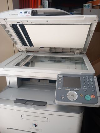 Toners HP TN2130C
