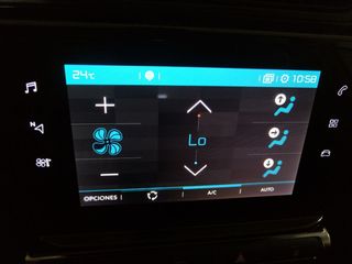 Citroën C3 Feel