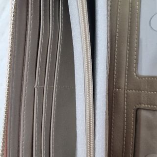 Cartera Guess Rosa