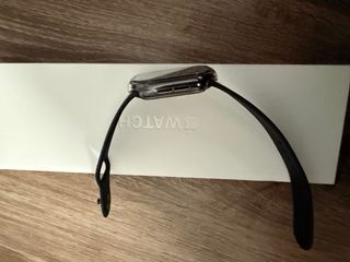 Apple Watch Serie 10 GPS