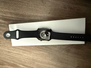 Apple Watch Serie 10 GPS