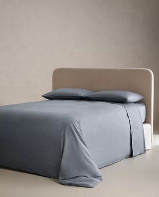 Sábanas Zara Home 240x 280