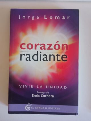 Pack de libros, Lain García calvo, Emmet Fox...