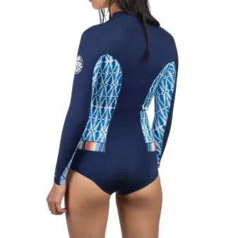 Neopreno Rip Curl mujer talla S