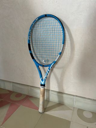 Raqueta Babolat Pure Drive