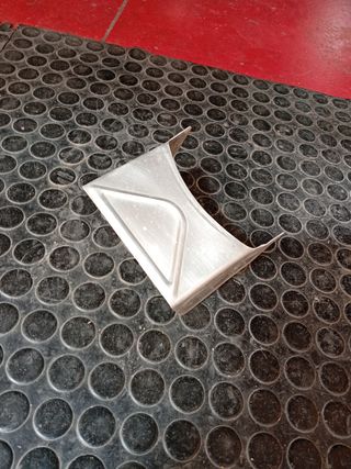 Piezas de repuesto de puch borrasca 