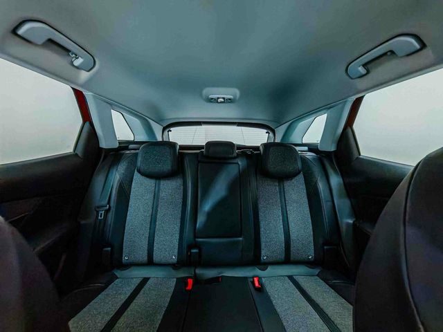 Peugeot 3008 1.5 Blue-HDi Allure 130CV 