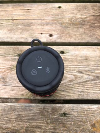 Modelo Nuevo !!JBL GRIP!!