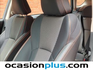 Subaru XV 1.6 Executive Auto 84 kW (114 CV)