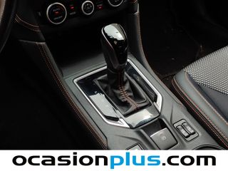 Subaru XV 1.6 Executive Auto 84 kW (114 CV)