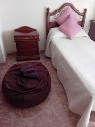 Colcha 90/105cm + Mandala