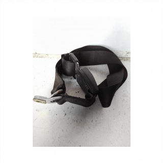 Cinturon seguridad trasero central Bmw Ser