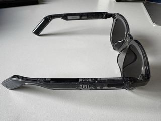 gafas de sol JBL Soundgear Frames