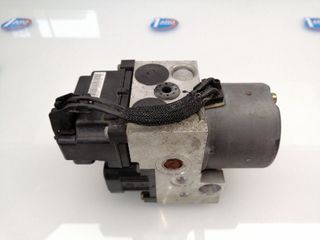 ABS SUBARU IMPREZA G12 (3)