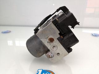 ABS SUBARU IMPREZA G12 (3)